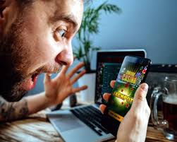 Вход на официальный сайт Casino Olimp